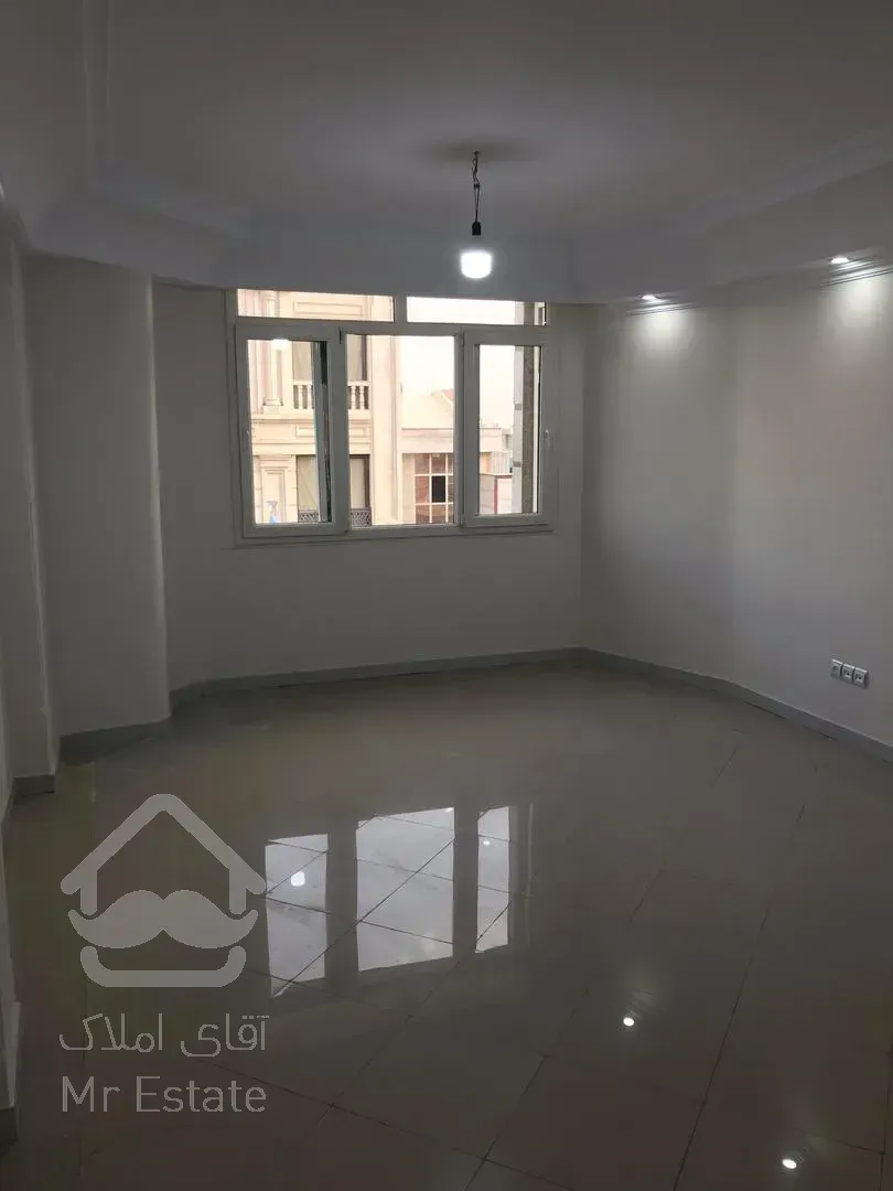 فروش آپارتمان ۹۵ متر فردوس غرب