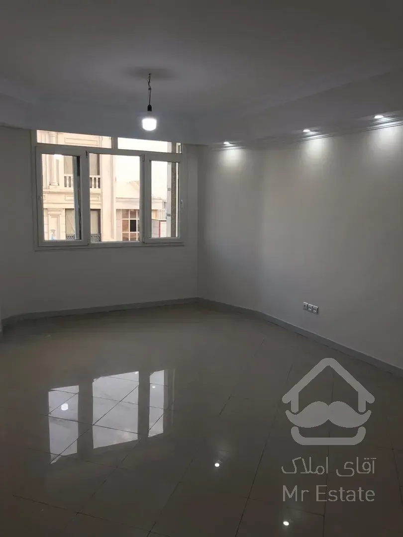 فروش آپارتمان ۹۵ متر فردوس غرب