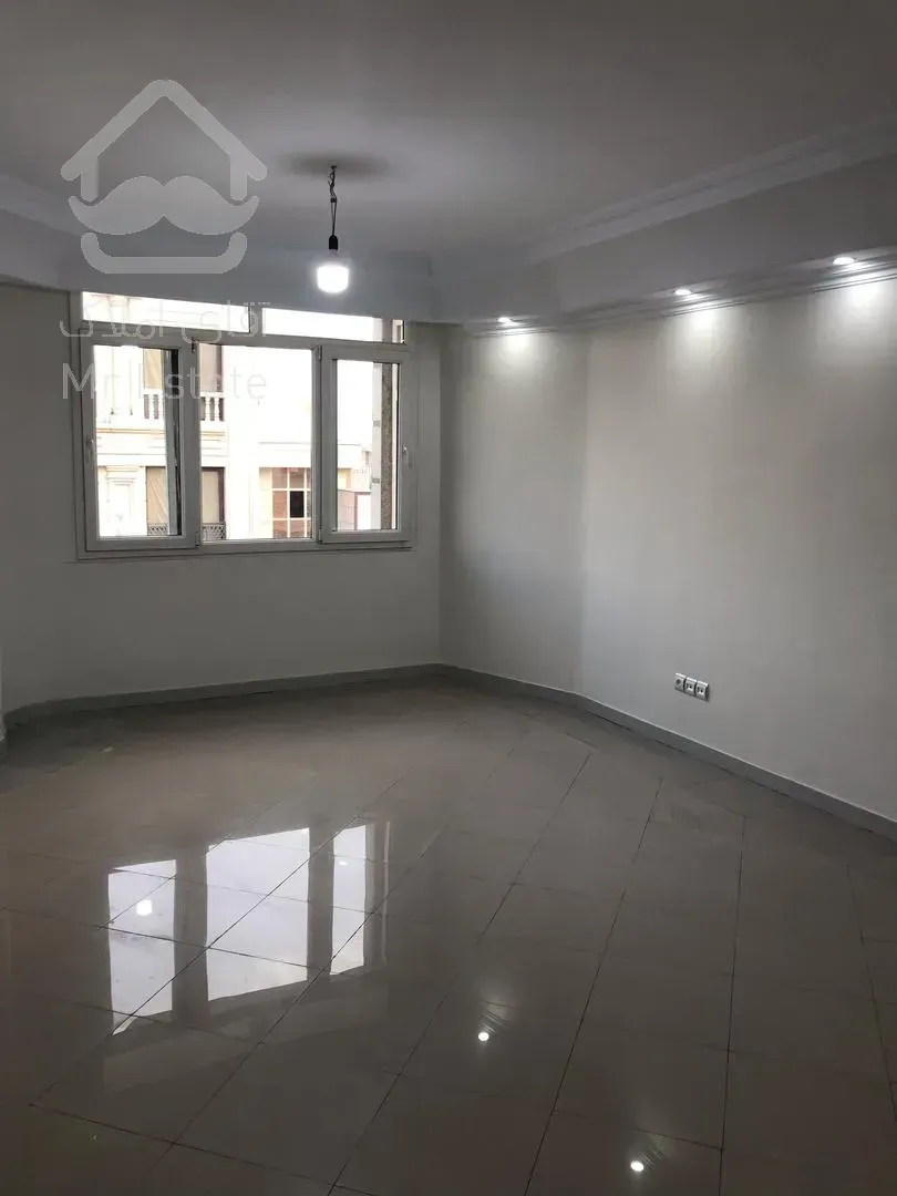 فروش آپارتمان ۹۵ متر فردوس غرب