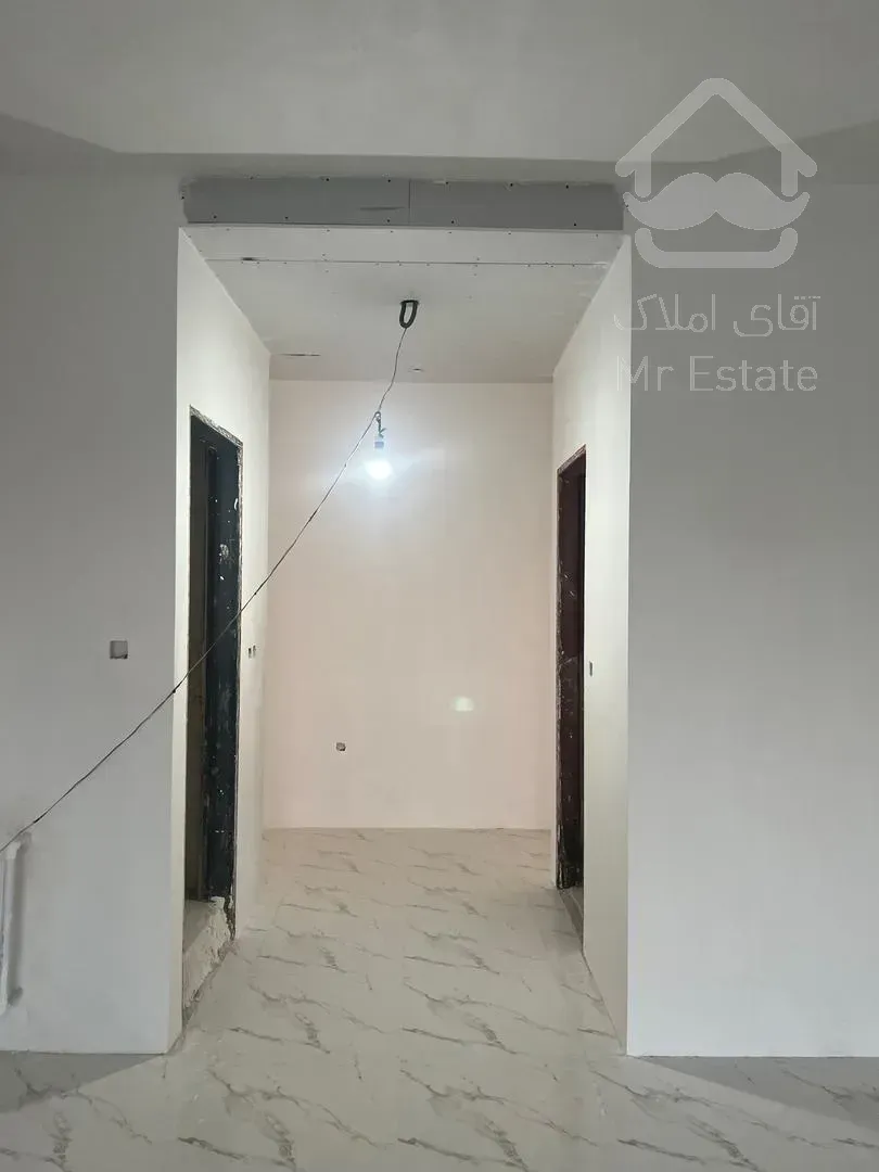 فروش   آپارتمان مسکونی در رشت