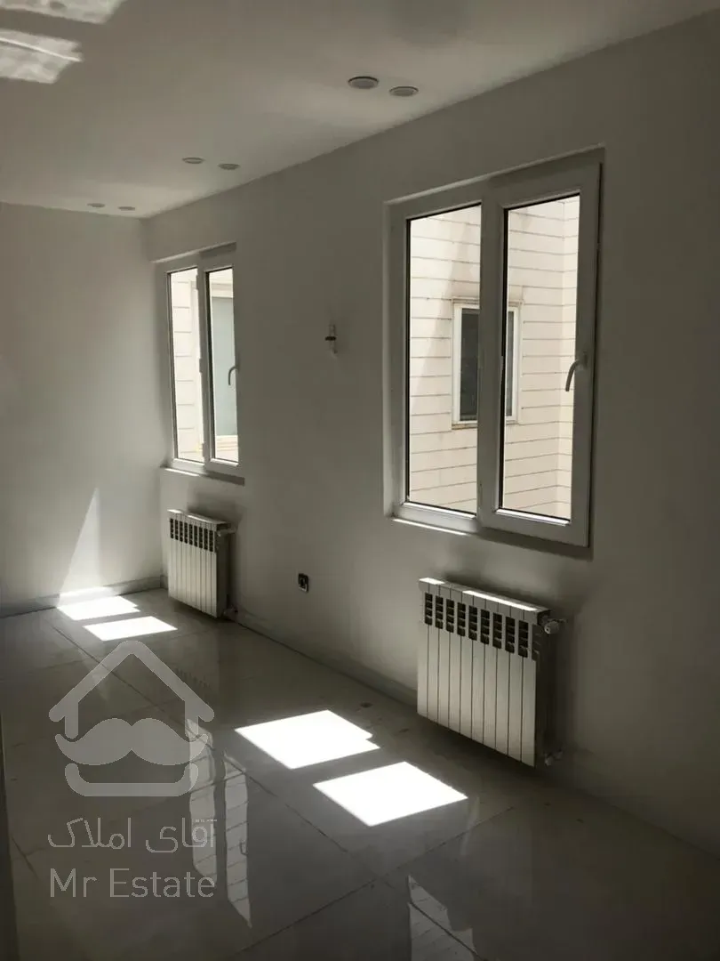 فروش آپارتمان ۵۵متر ۱خواب فول بازسازی باکس پونک