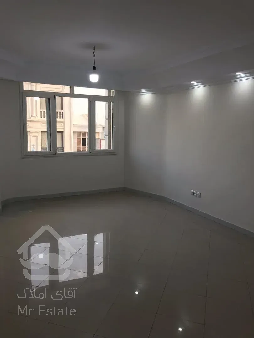 فروش آپارتمان 85 متری 2 خواب باغ فیض