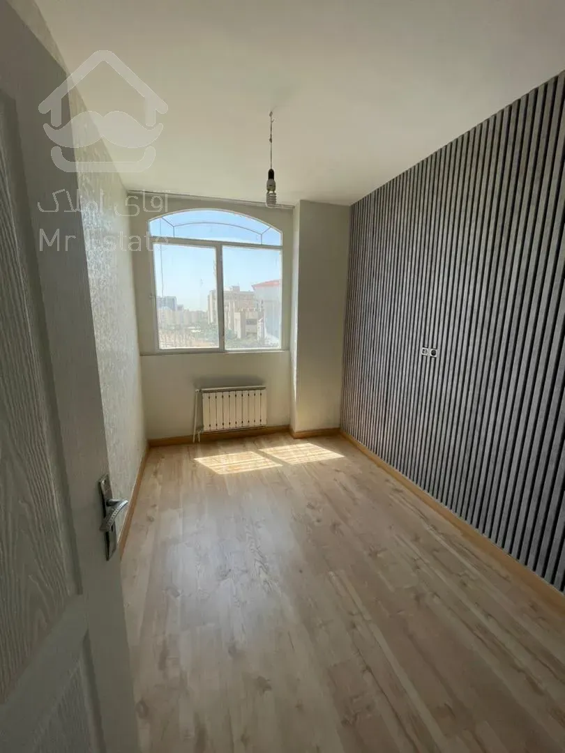 فروش آپارتمان ۶۵ متر ۲خواب فردوس غرب