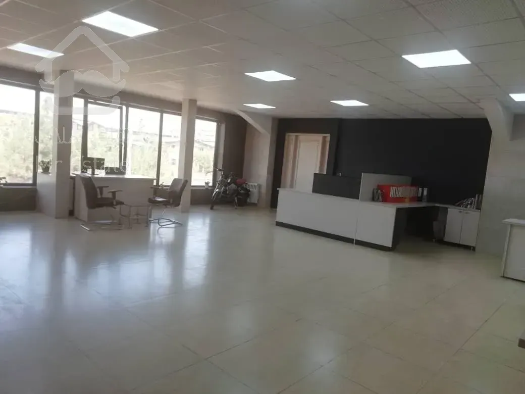 فروش کارخانه موتور سیکلت