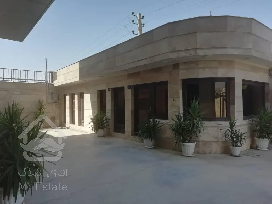 فروش کارخانه موتور سیکلت