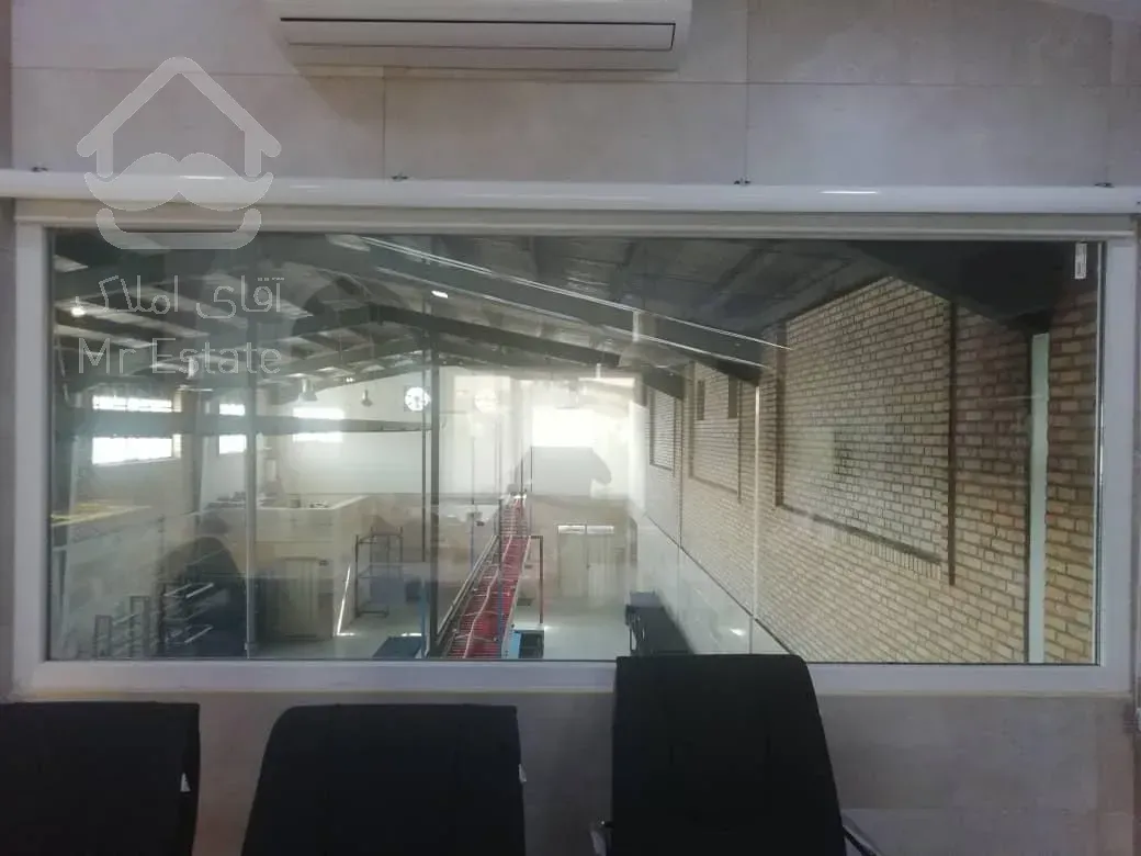 فروش کارخانه موتور سیکلت