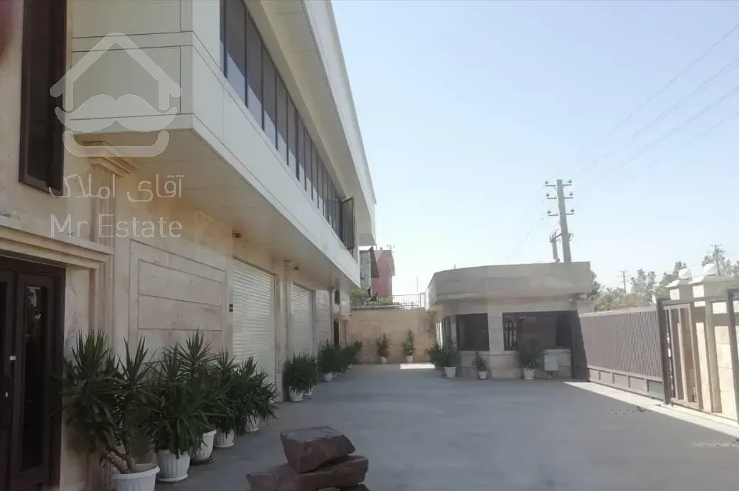 فروش کارخانه موتور سیکلت