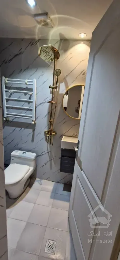 فروش آپارتمان ۷۵ متر سازمان برنامه