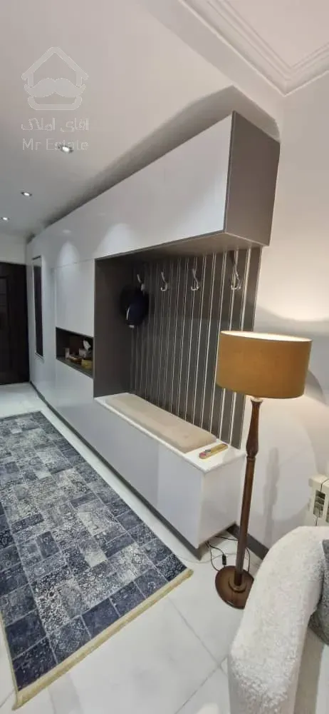 فروش آپارتمان ۷۵ متر سازمان برنامه