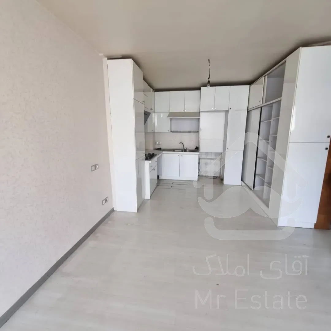 فروش ۷۵متری جنت‌ابادمرکزی