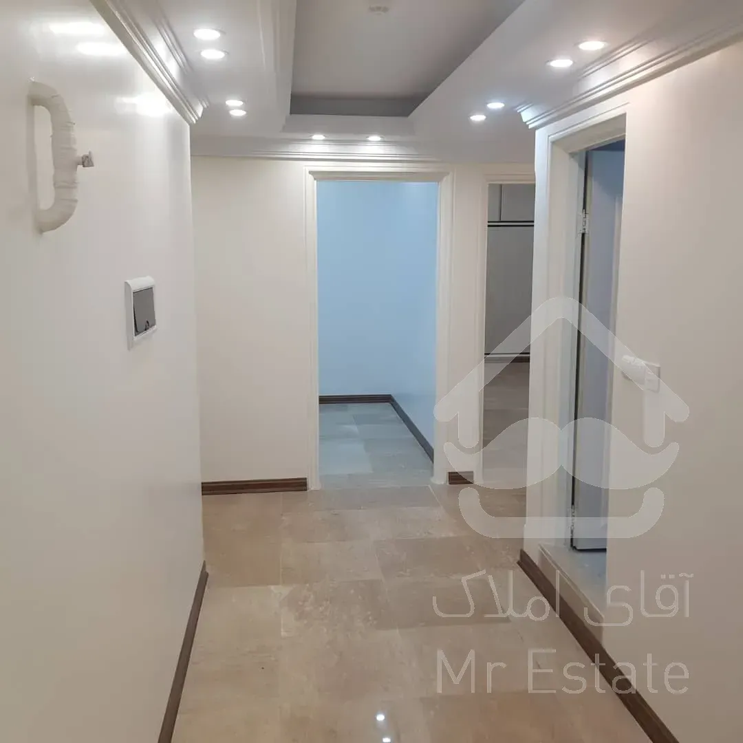 پیش فروش سهام ۳۰متری قیمت مناسب برای سرمایه گذاری