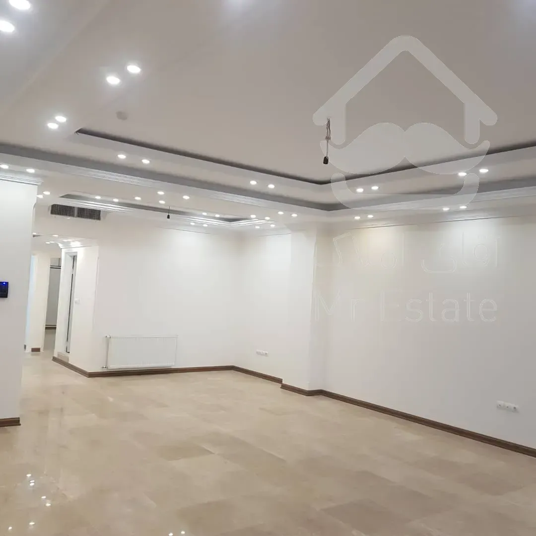 پیش فروش سهام ۱۲۰متری باامکانت عالی درقلب گردشگری چیتگر ویو ابدی