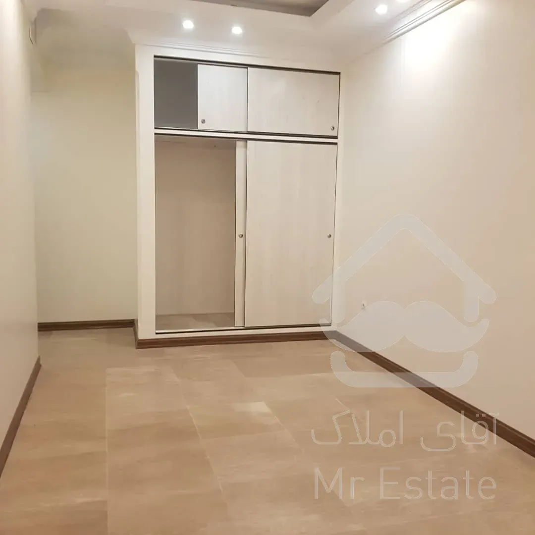 پیش فروش سهام ۱۲۰متری باامکانت عالی درقلب گردشگری چیتگر ویو ابدی