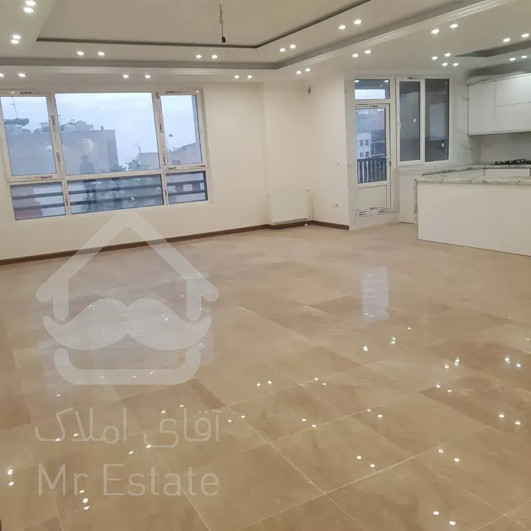 پیش فروش سهام ۳۰متری قیمت مناسب برای سرمایه گذاری