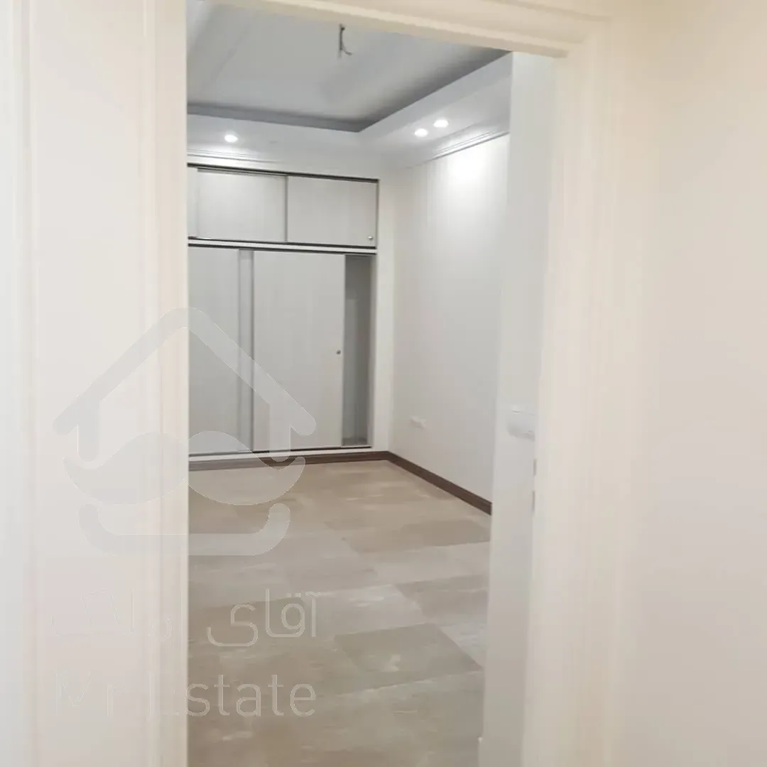 پیش فروش سهام ۱۲۰متری باامکانت عالی درقلب گردشگری چیتگر ویو ابدی