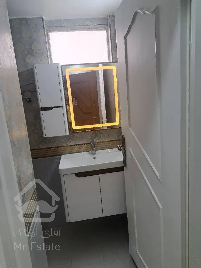 فروش اپارتمان  ۱۱۳ متر  کم واحد فول امکانات زیر قیمت