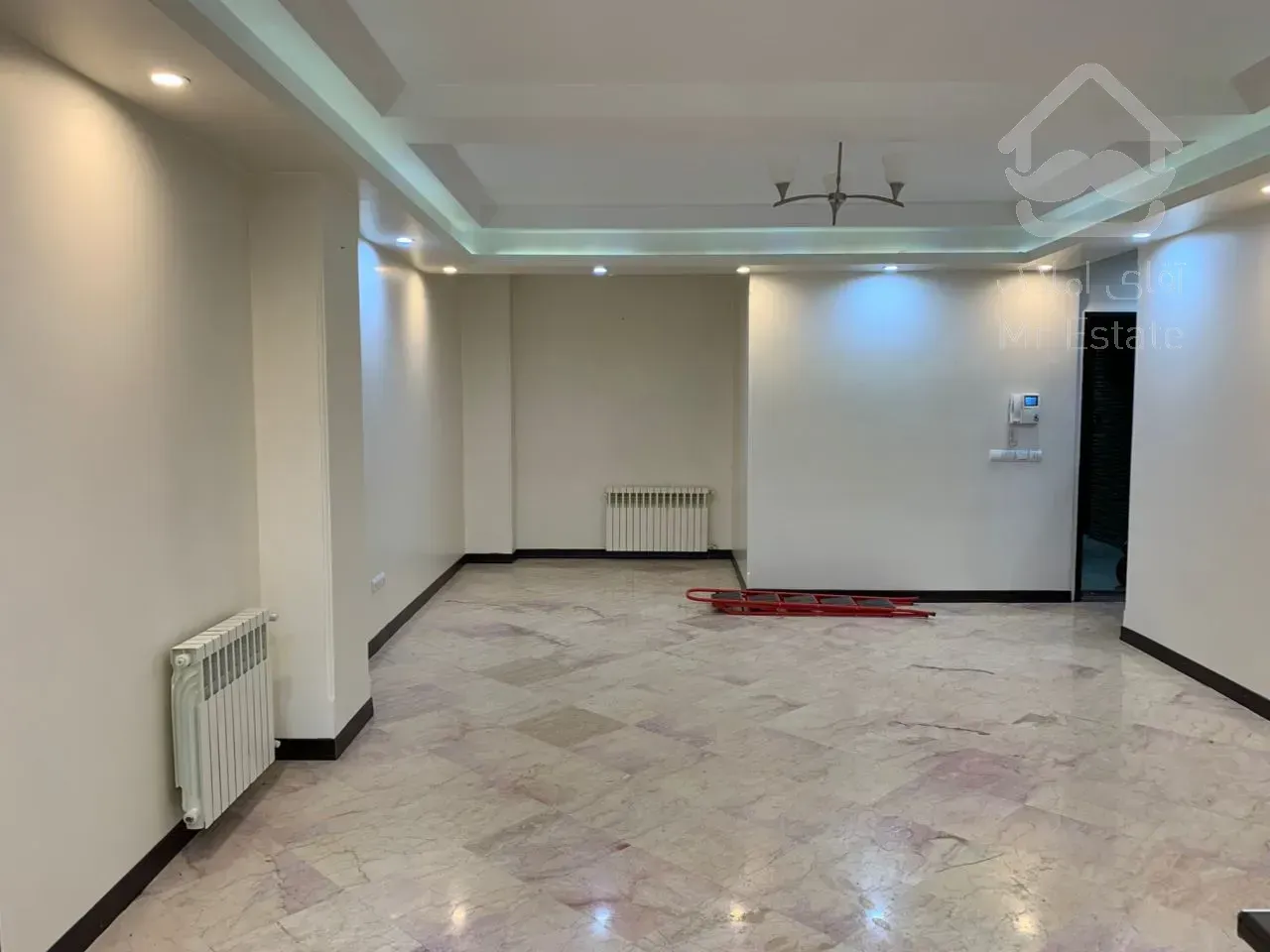 رهن کامل واحدی شیک استثنایی