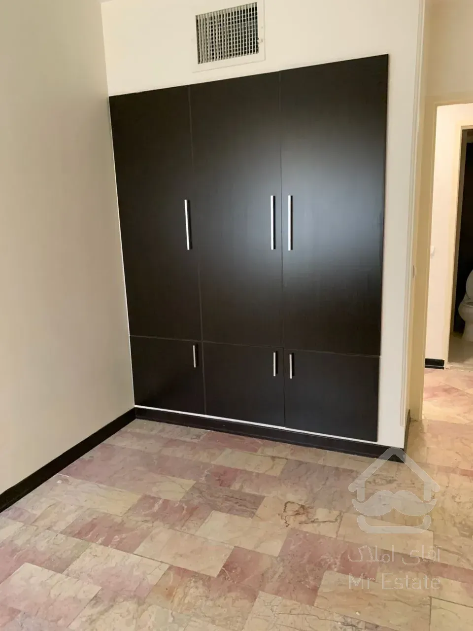 رهن کامل واحدی شیک استثنایی