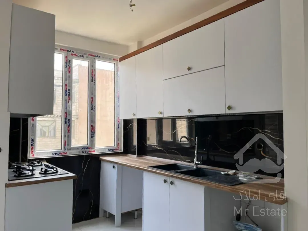 فروش اپارتمان ۷۰متر کم واحد فول امکانات زیر قیمت