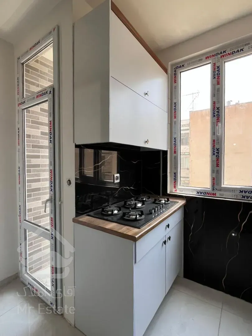 فروش اپارتمان ۷۰متر کم واحد فول امکانات زیر قیمت