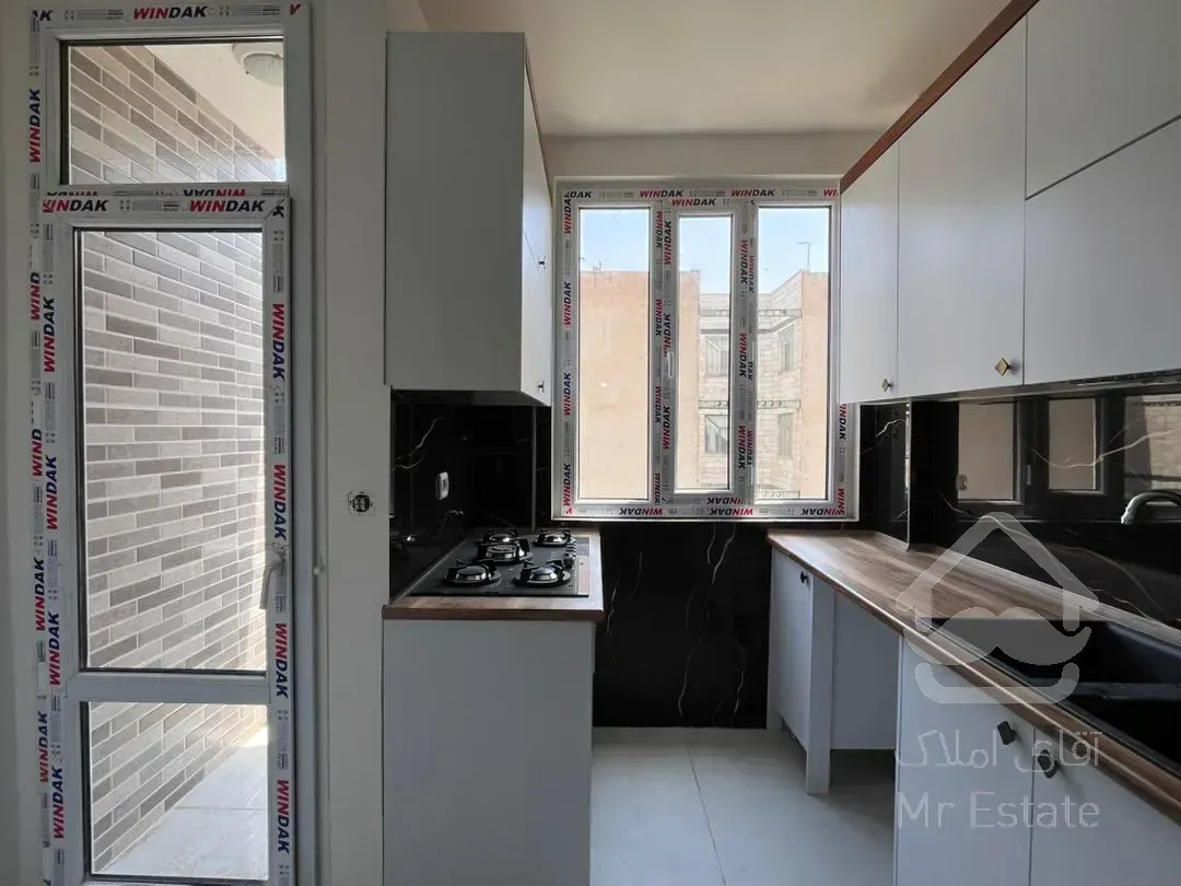 فروش اپارتمان ۷۰متر کم واحد فول امکانات زیر قیمت