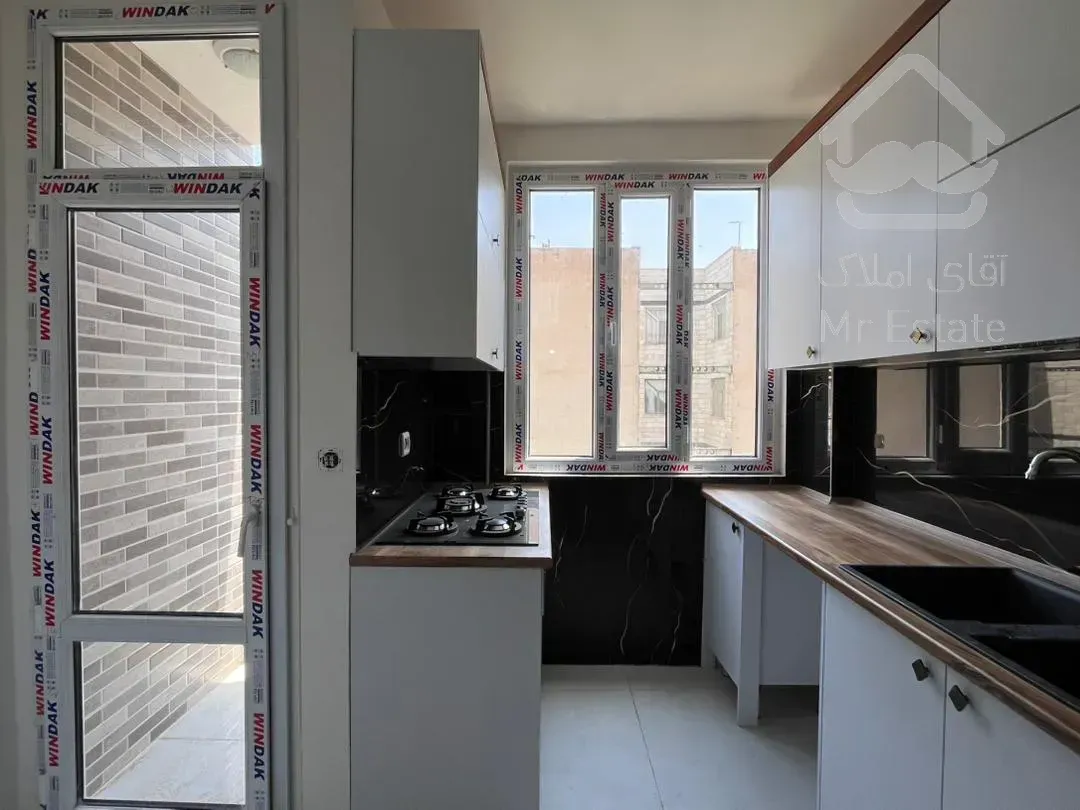 فروش آپارتمان 60متر 2خواب