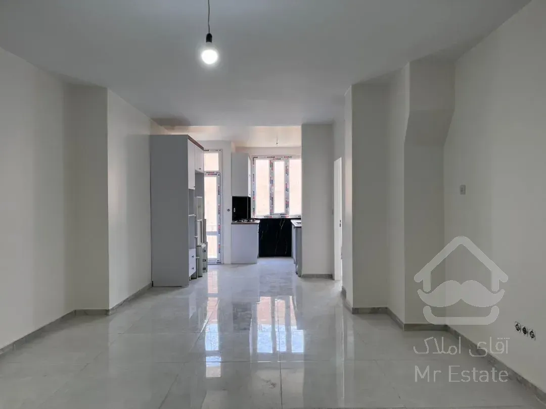 فروش آپارتمان ۷۷ متر فردوس