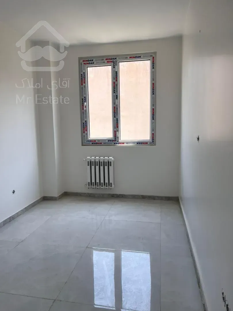 اجاره اپارتمان ۶۰ متر کم واحد فول امکانات زیر قیمت