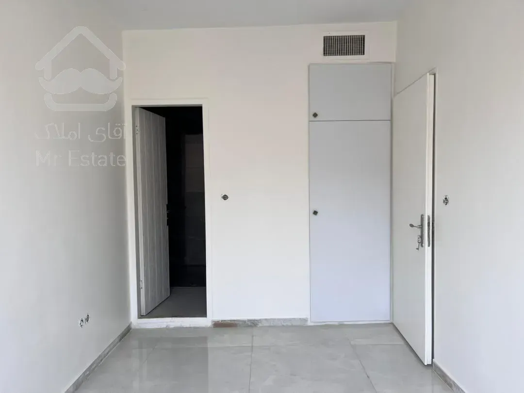 اجاره اپارتمان ۶۰ متر کم واحد فول امکانات زیر قیمت