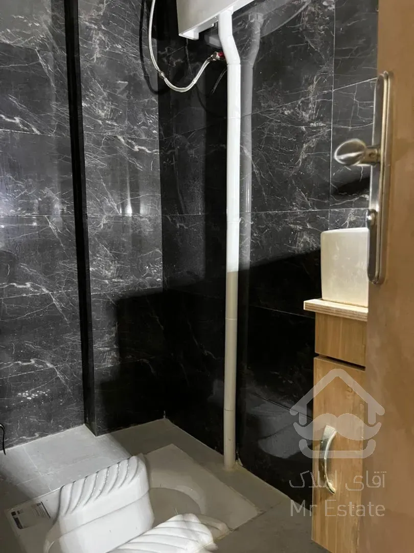 اجاره اپارتمان ۶۰ متر کم واحد فول امکانات زیر قیمت