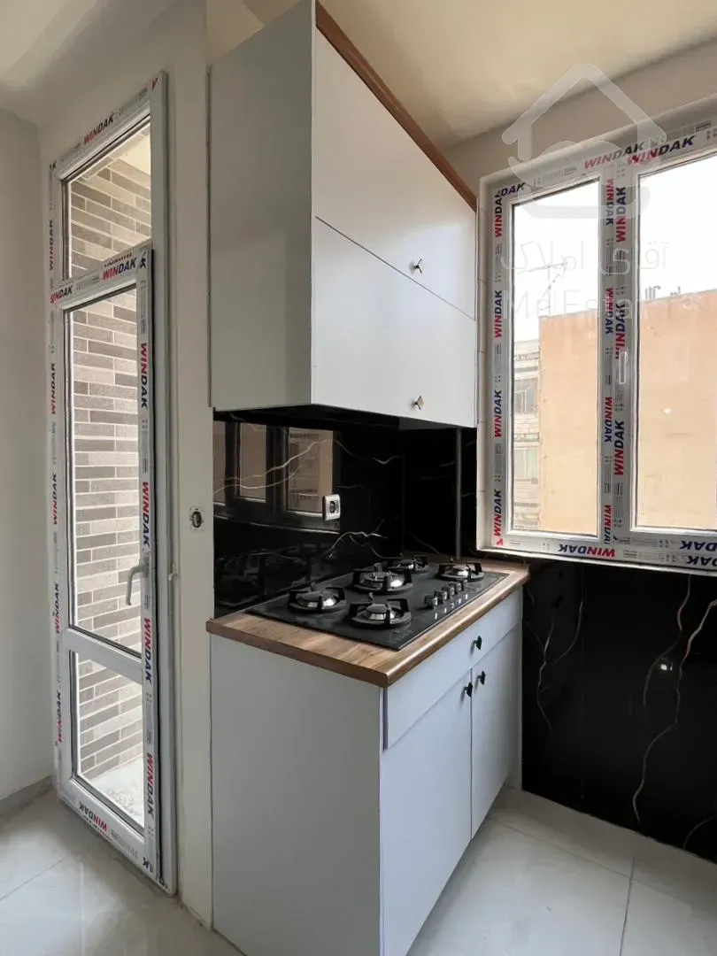 فروش آپارتمان ۷۷ متر فردوس