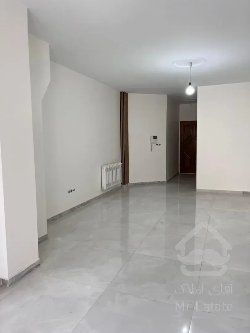 اجاره اپارتمان ۶۰ متر کم واحد فول امکانات زیر قیمت