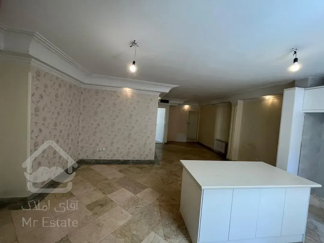 اجاره اپارتمان ۷۸ متر کم واحد فول امکانات زیر قیمت