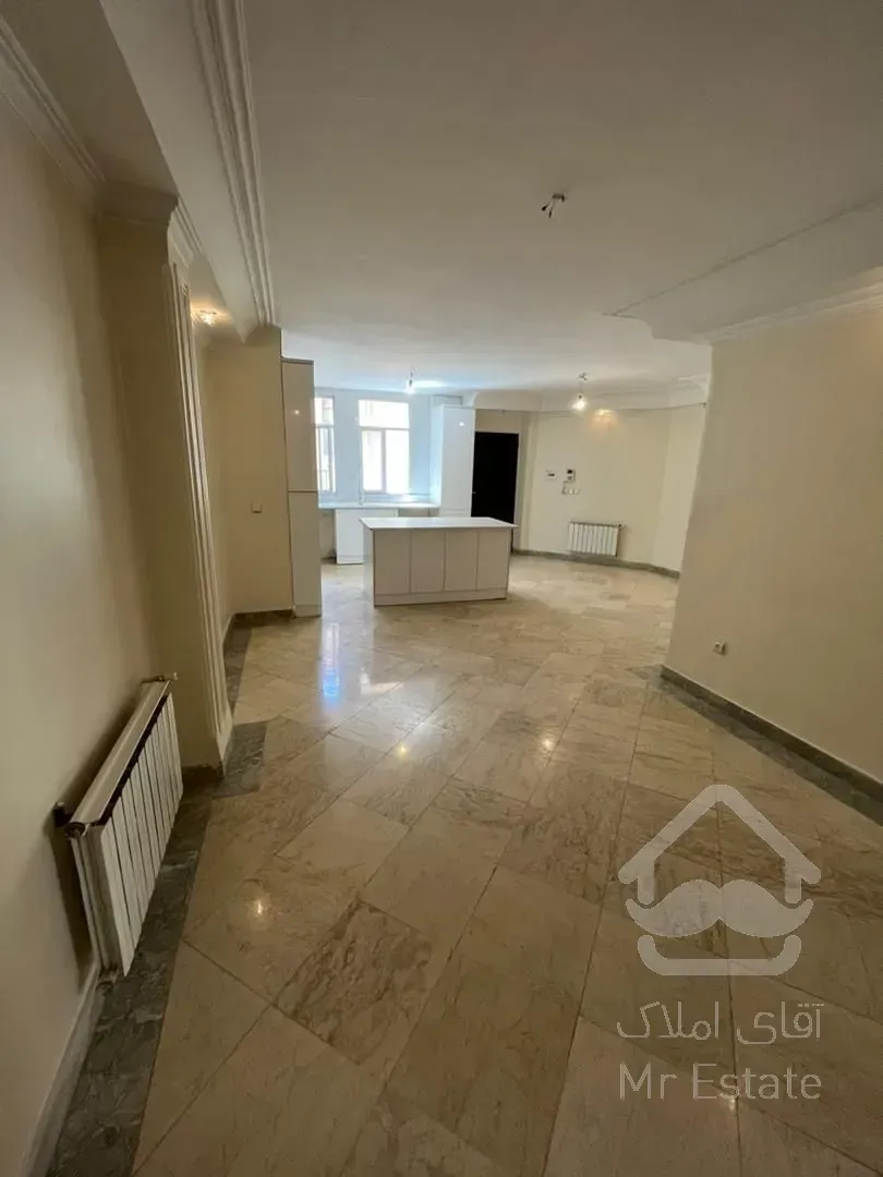 اجاره اپارتمان ۷۸ متر کم واحد فول امکانات زیر قیمت