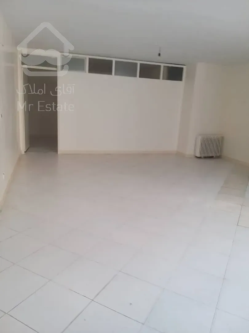 شصت متر آپارتمان پاپ لوکیشن در منطقه