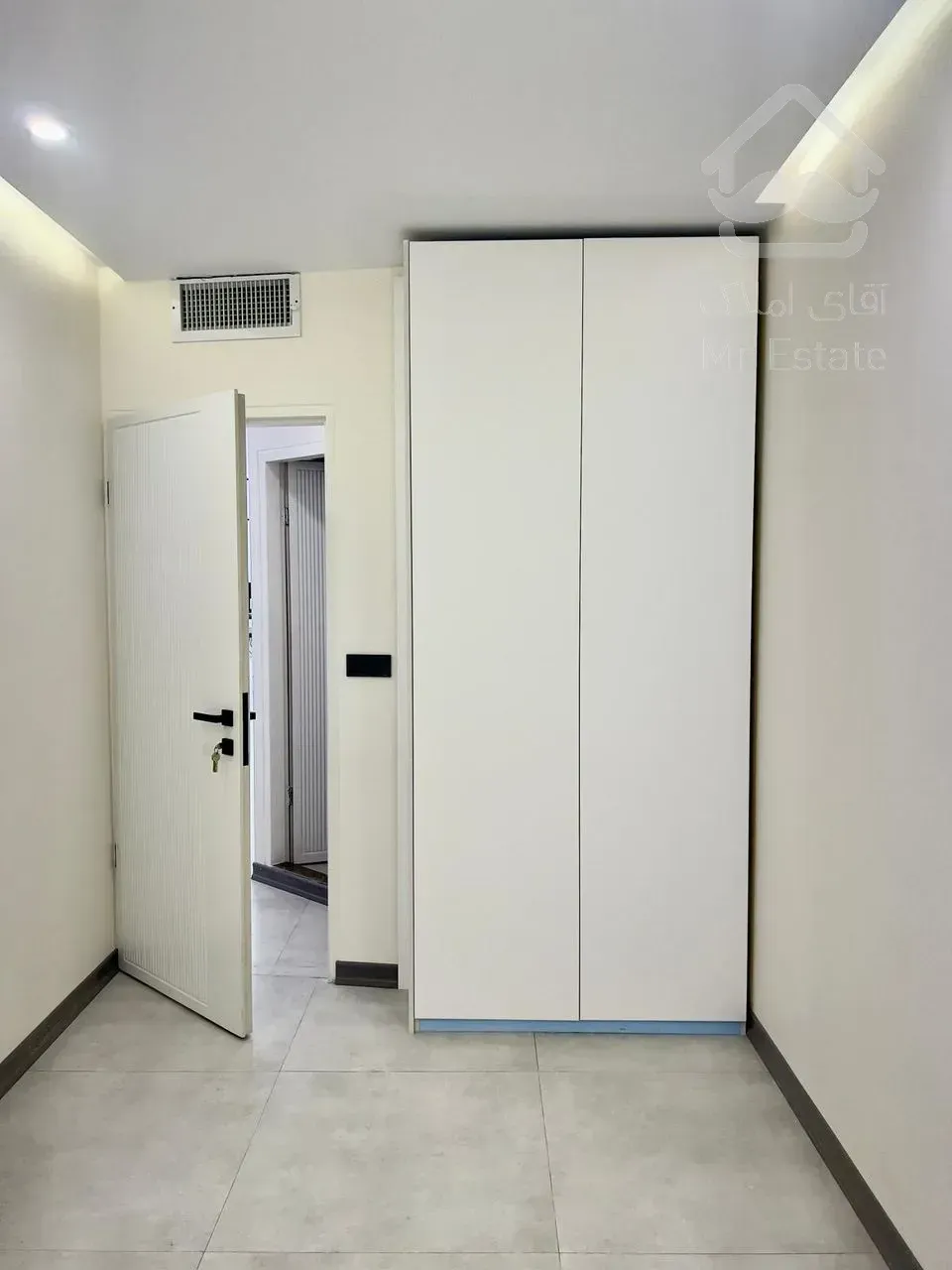 فروش اپارتمان ۸۰ متر فول امکانات زیر قیمت