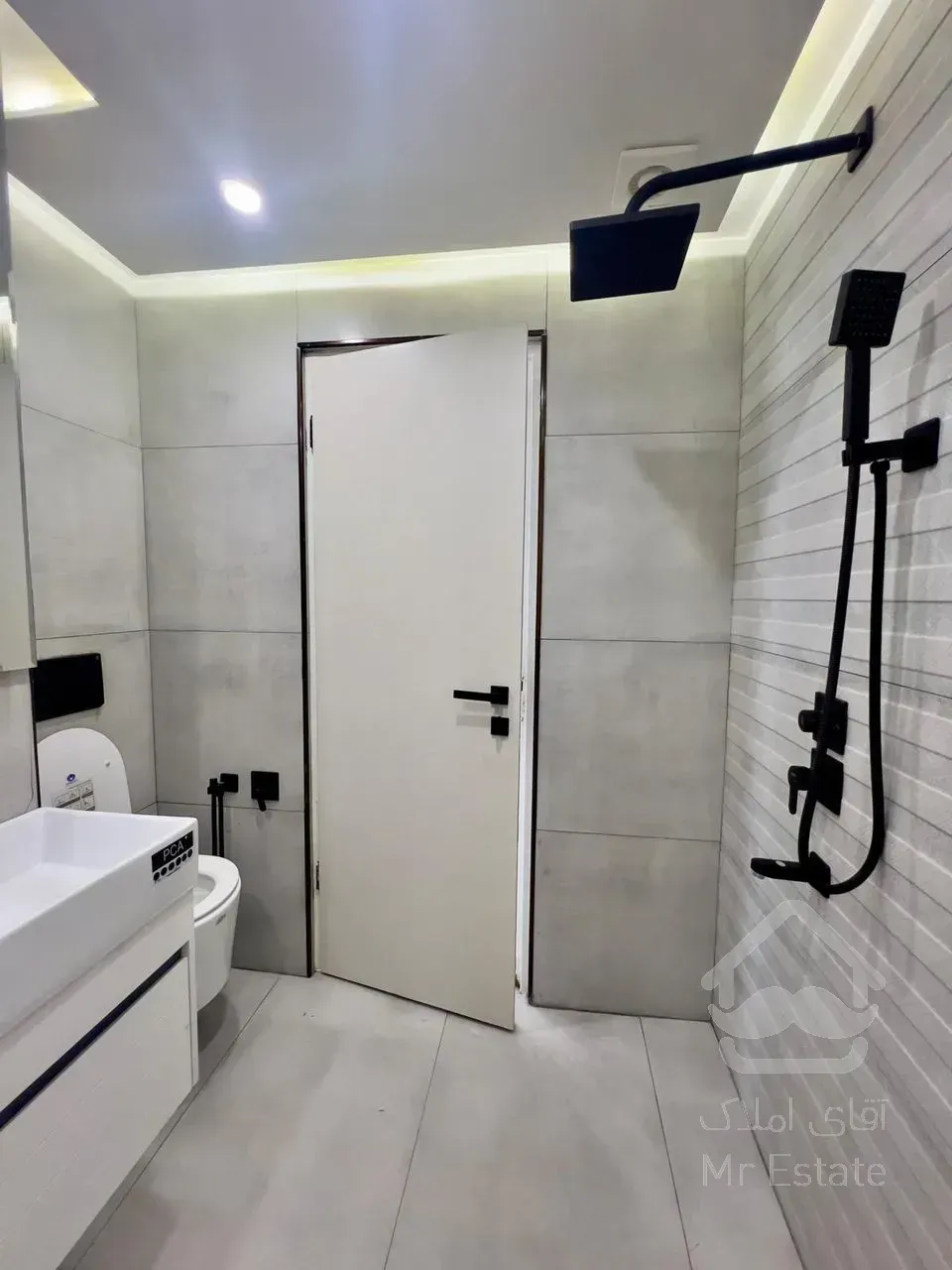 فروش اپارتمان ۸۰ متر فول امکانات زیر قیمت