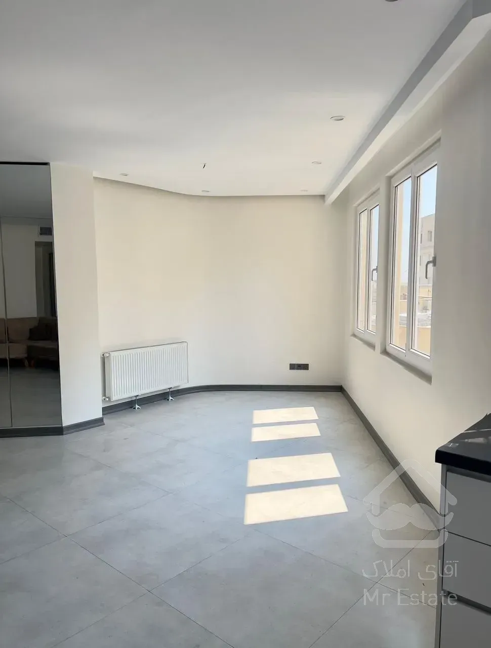 فروش اپارتمان ۸۰ متر فول امکانات زیر قیمت