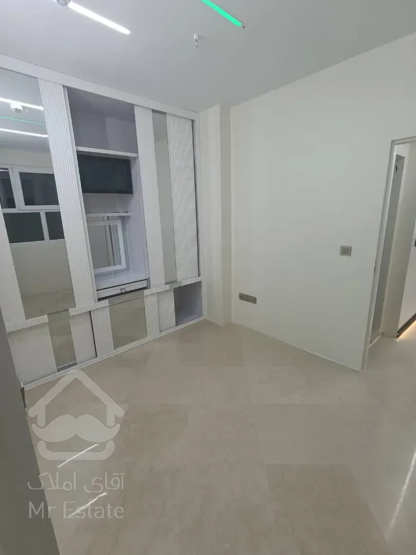 فروش آپارتمان ۷۰ متر فردوس غرب