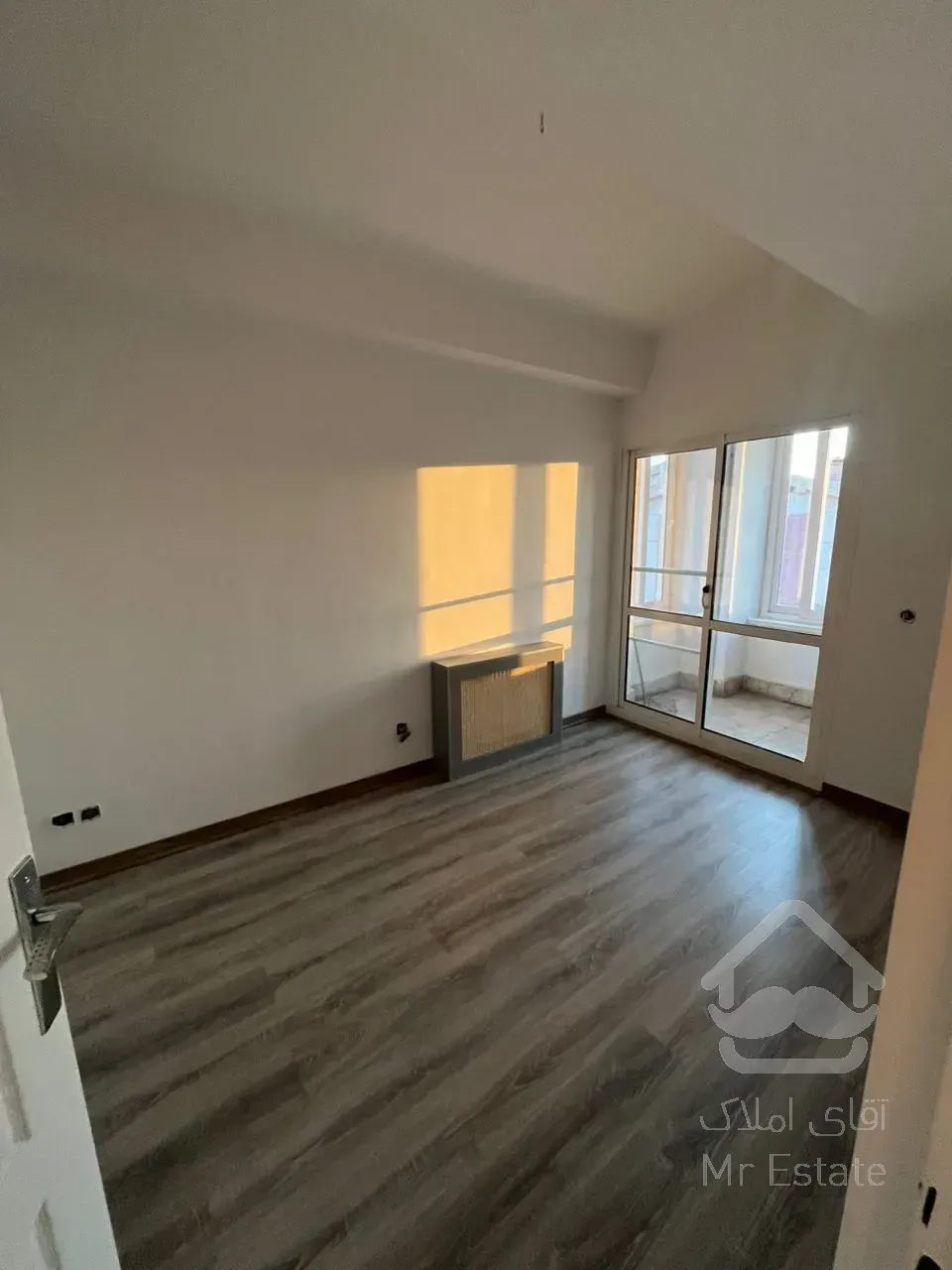 فروش آپارتمان 2خواب فاز 3