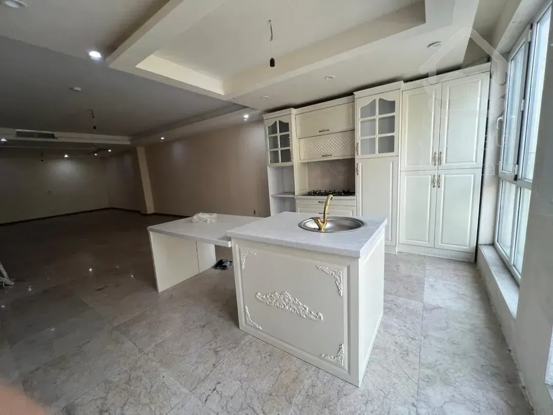 فروش اپارتمان  ۹۵ متر  کم واحد فول امکانات زیر قیمت