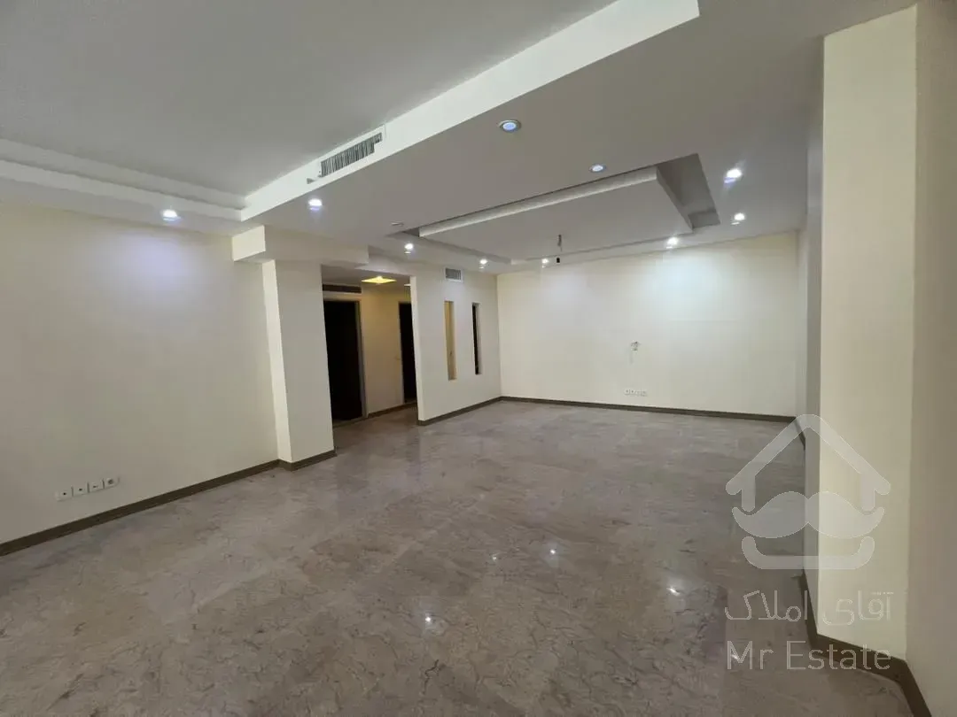 فروش اپارتمان  ۹۵ متر  کم واحد فول امکانات زیر قیمت