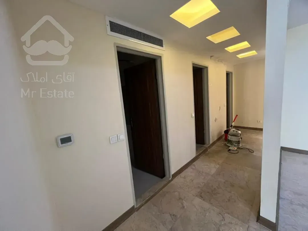 فروش اپارتمان  ۹۵ متر  کم واحد فول امکانات زیر قیمت