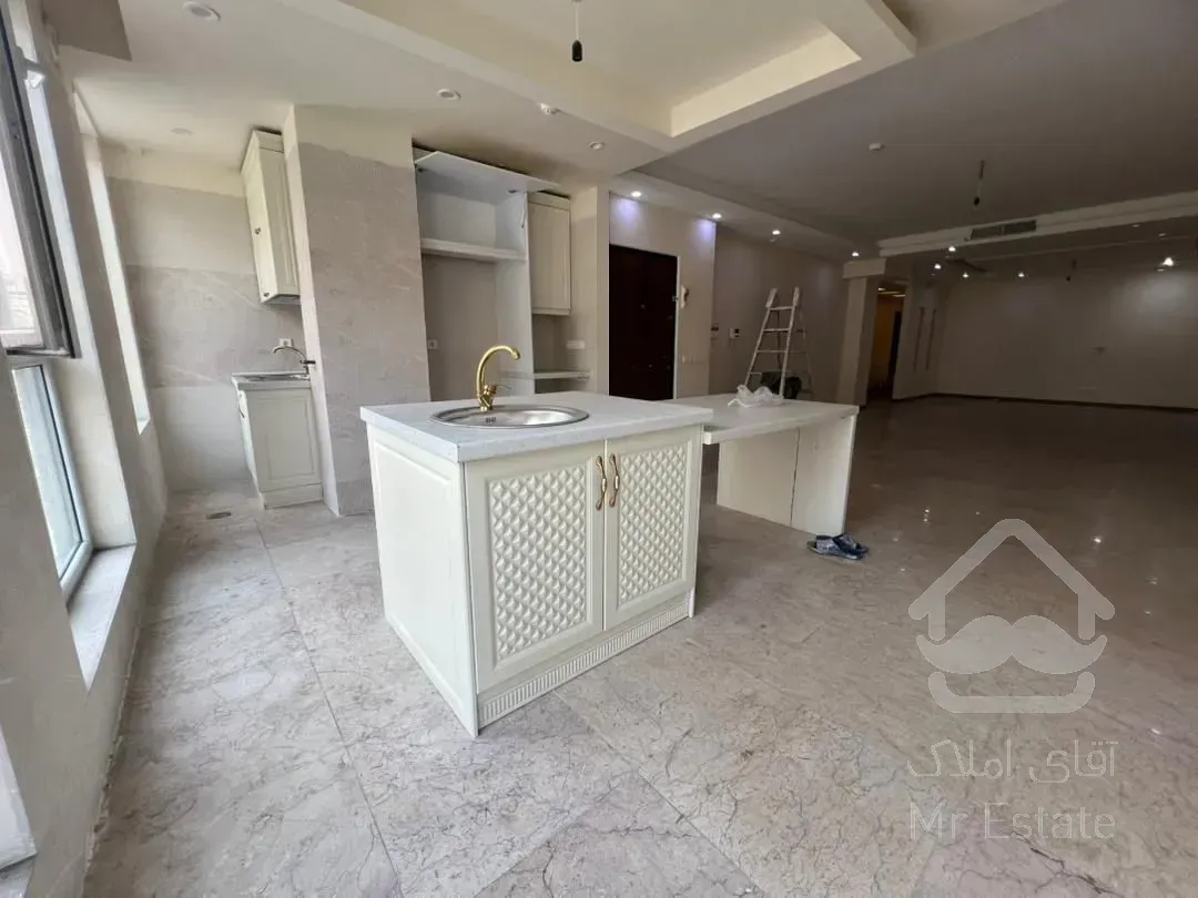 فروش آپارتمان ۶۲ متر ۲خواب سازمان برنامه مرکزی