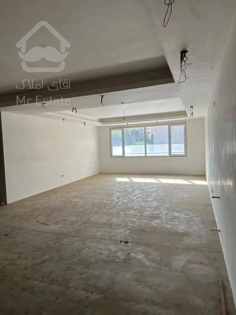 با پیش پرداخت ۳میلیارد صاحب خانه رویایی شود