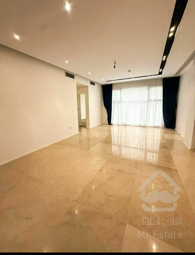 فروش آپارتمان ۷۸متر ۲خواب فول مشاعات فول لاکچری