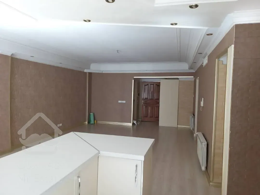 فروش آپارتمان ۸۰ متری ۲ خواب در فردوس