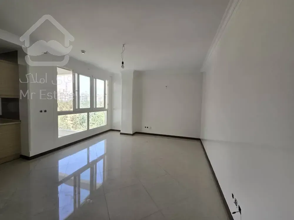 100و110مترکلید نخورده/از طبقه اول تا ششم موجود/تاپ لوکیشن