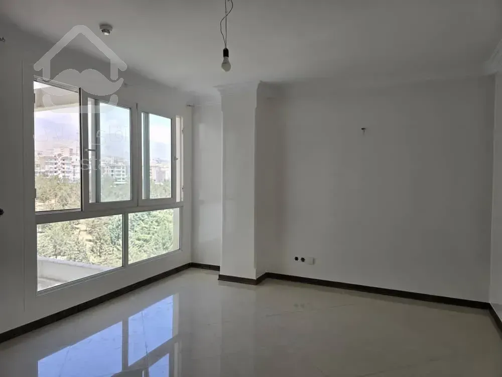 100و110مترکلید نخورده/از طبقه اول تا ششم موجود/تاپ لوکیشن