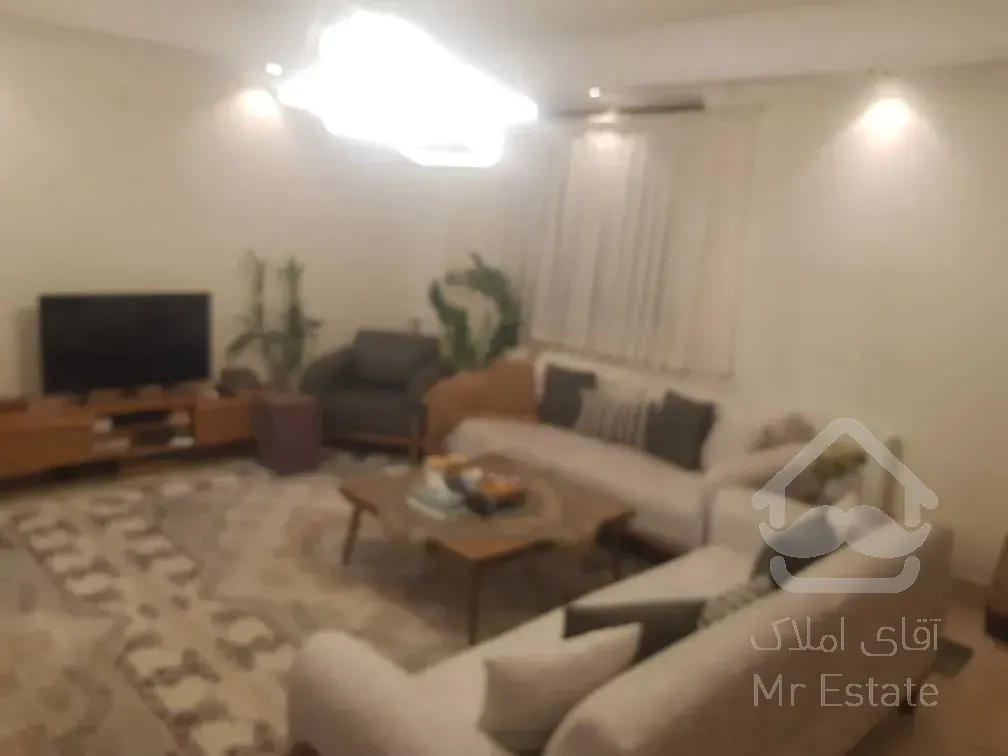 فروش آپارتمان ۶۸متر ۲خواب تاپ لوکیشن مهستان باغ فیض